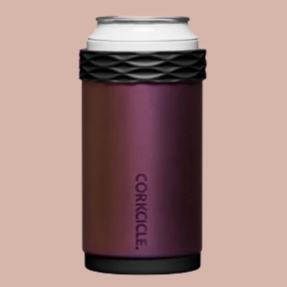 💥BUY 5 GET 3 FREE Corkcicle - Nebula & Turquoise Classic Arctican CAN C - Picture 5 of 11